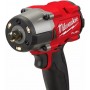 Гайковерт акумуляторний Milwaukee 1/2" M18 FMTIW2P12-0X без АКБ та ЗП (4933478452)