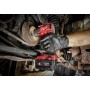 Гайковерт акумуляторний Milwaukee 1/2" M18 FMTIW2P12-0X без АКБ та ЗП (4933478452)