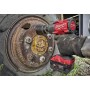 Гайковерт акумуляторний Milwaukee 1/2" M18 FMTIW2P12-0X без АКБ та ЗП (4933478452)