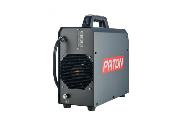 Зварювальний апарат PATON Standard-350-400V