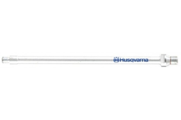 Подовжувач Husqvarna 1/2"GM-1/2"GF, 100 мм (5430462-99)