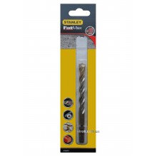 Свердло по цеглі STANLEY FatMax 10 мм
