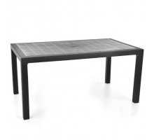 Стіл садовий HECHT MELODY TABLE