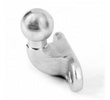 Фаркоп Husqvarna, 350 кг (5877276-01)