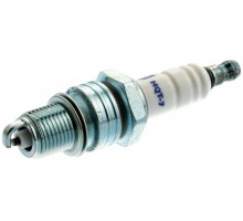 Свічка запалювання Husqvarna HQT-7 (5908442-01)