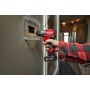 Акумуляторний шурупокрут Milwaukee M12 (FPD2-202X) (4933479868)