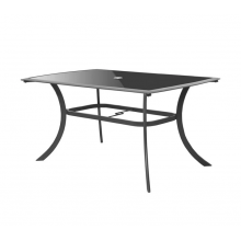 Садовий стіл HECHT HONEY MAXI TABLE