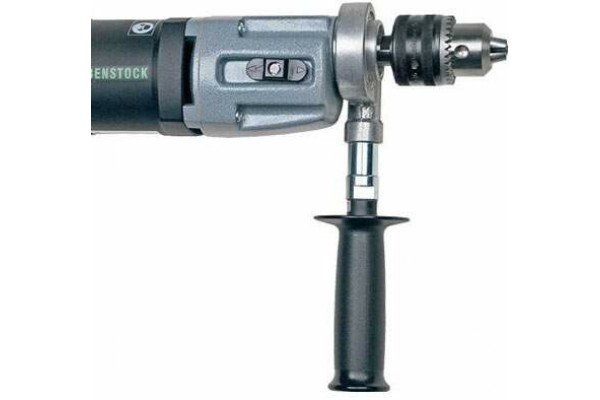 Ручний дриль Eibenstock EHB 16/2,4 S R/L Ручний дриль Eibenstock EHB 16/2,4 S R/L