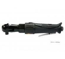 Тріщатка пневматична VOREL 1/2" 68 Нм 141 л/хв