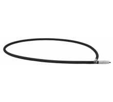 Гнучкий вал Husqvarna Superflex 40 (9678595-05)