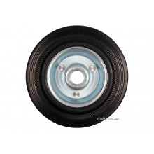 Коронка по металу S & R Meister 16 мм 109350160