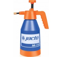 Обприскувач ручний Jacto HH-1.5 (1240001)