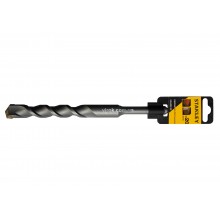 Свердло по бетону (Бур) SDS Plus STANLEY 20 х 200 мм
