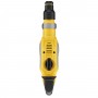 Перфоратор мережевий SDS-MAX DeWALT D25614K