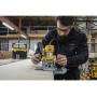 Фрезер мережевий DeWALT D26204K