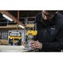 Фрезер мережевий DeWALT D26204K