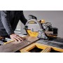 Плиткоріз настільний мережевий DeWALT D36000