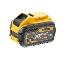 Акумуляторна батарея DeWALT DCB547