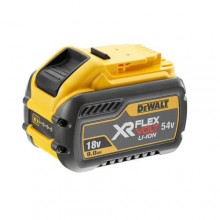 Акумуляторна батарея DeWALT DCB547