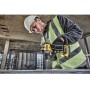 Дриль-шуруповерт акумуляторна безщіткова DeWALT DCD800E1T