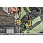 Дриль-шуруповерт акумуляторна безщіткова DeWALT DCD800E1T