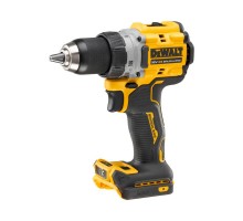 Дриль-шуруповерт акумуляторна безщіткова DeWALT DCD800NT