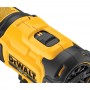 Пістолет гарячого повітря - фен акумуляторний DeWALT DCE530N