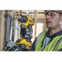 Пістолет гарячого повітря - фен акумуляторний DeWALT DCE530N