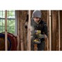 Шурупокрут ударний акумуляторний безщітковий DeWALT DCF860NT