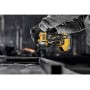 Шурупокрут ударний акумуляторний безщітковий DeWALT DCF860NT