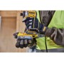 Шурупокрут ударний акумуляторний безщітковий DeWALT DCF860NT