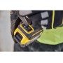 Шурупокрут ударний акумуляторний безщітковий DeWALT DCF860NT