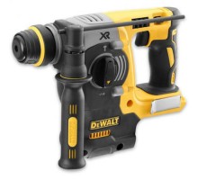 Перфоратор акумуляторний безщітковий SDS-Plus DeWALT DCH273N