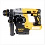 Перфоратор акумуляторний безщітковий SDS-Plus DeWALT DCH273N