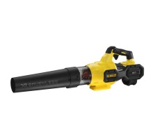 Повітродувка акумуляторна безщіткова DeWALT DCMBA572X1