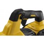 Повітродувка акумуляторна безщіткова DeWALT DCMBA572X1