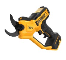 Ножиці садові - секатор акумуляторний DeWALT DCMPP568N