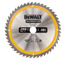 Диск пильний DeWALT DT1957