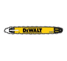 Шина + ланцюг DeWALT DT20660