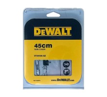 Ланцюг DeWALT DT20688