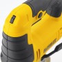 Пилка лобзикова мережева DeWALT DWE349