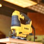 Пилка лобзикова мережева DeWALT DWE349