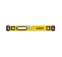 Рівень DeWALT DWHT0-43224