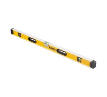 Рівень DeWALT DWHT0-43248