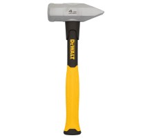 Міні-кувалда з вагою головки 1810 г DeWALT DWHT56157-1