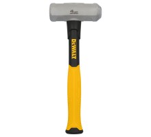 Міні-кувалда з вагою головки 1810 г DeWALT DWHT56158-1