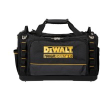 Сумка для інструмента TOUGHSYSTEM 2.0 DeWALT DWST83522-1