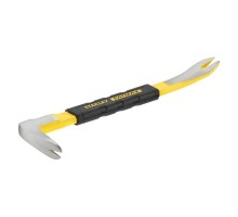 Цвяходер FatMax ® SPRING STEEL BAR кований STANLEY FMHT1-55008