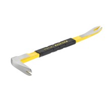 Цвяходер FatMax ® SPRING STEEL BAR кований STANLEY FMHT1-55010