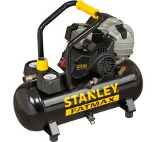 Компресор повітряний STANLEY FMXCM0043E